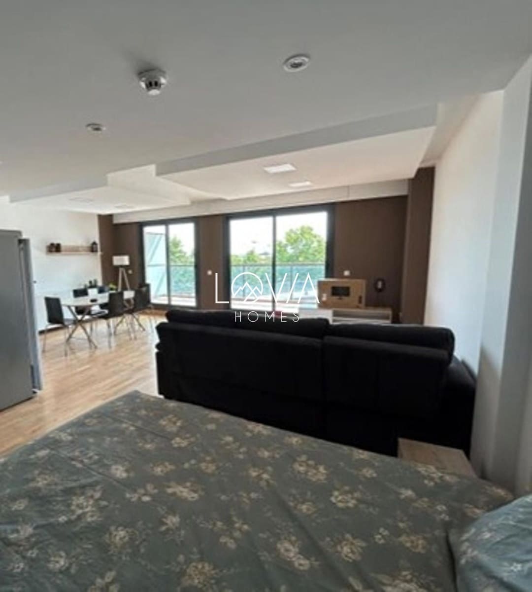 Mieszkanie na sprzedaż w Alcorcon - 250 000 € (Ref: 9914825)