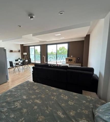 Mieszkanie na sprzedaż w Alcorcón - 250 000 € (Ref: 9914825)