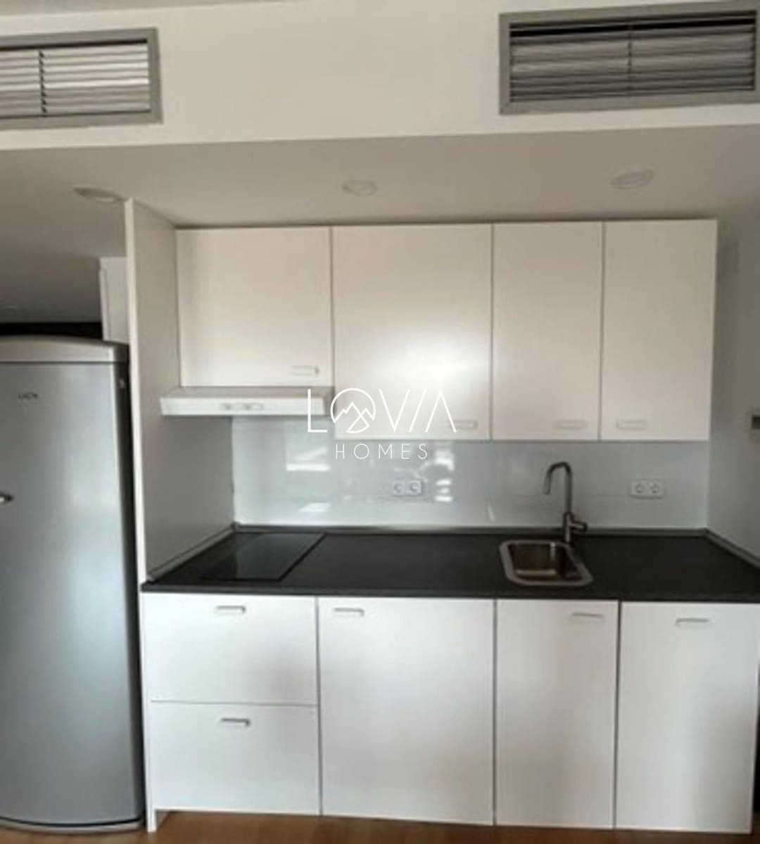 Mieszkanie na sprzedaż w Alcorcon - 250 000 € (Ref: 9914825)