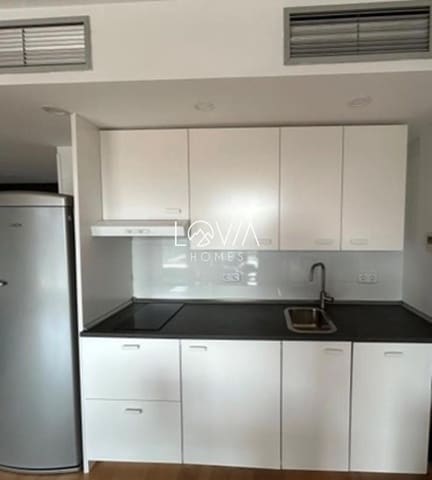Mieszkanie na sprzedaż w Alcorcón - 250 000 € (Ref: 9914825)