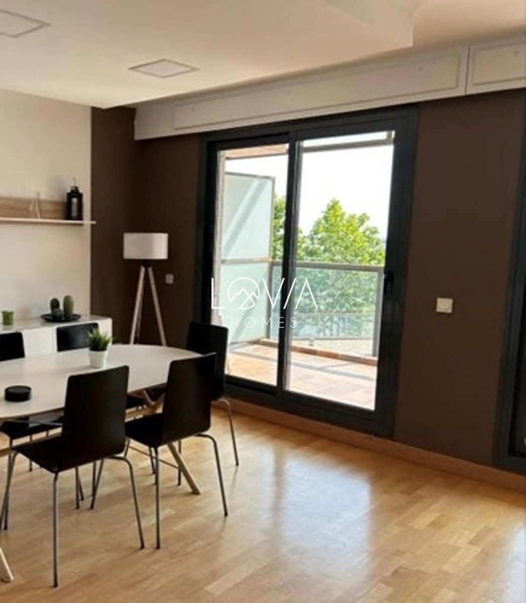 Mieszkanie na sprzedaż w Alcorcon - 250 000 € (Ref: 9914825)