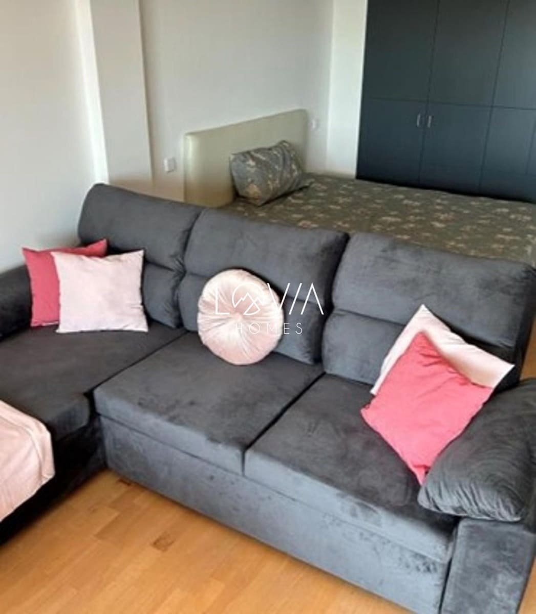 Mieszkanie na sprzedaż w Alcorcon - 250 000 € (Ref: 9914825)