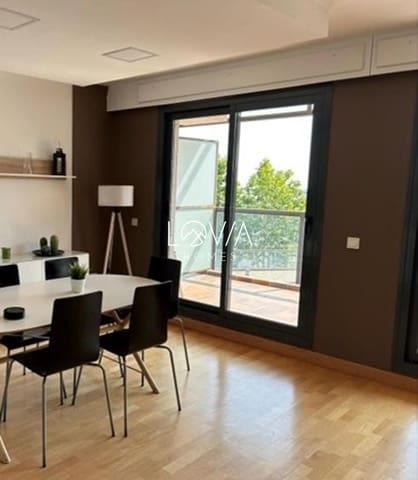 Mieszkanie na sprzedaż w Alcorcón - 250 000 € (Ref: 9914825)