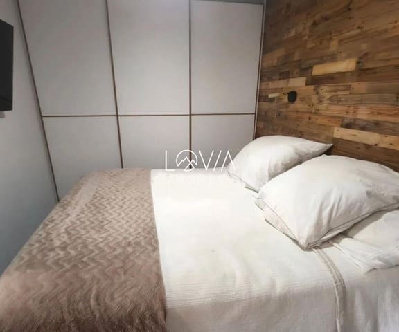 Piso de 2 habitaciones en Gijón en venta - 240.000 € (Ref: 9914934)