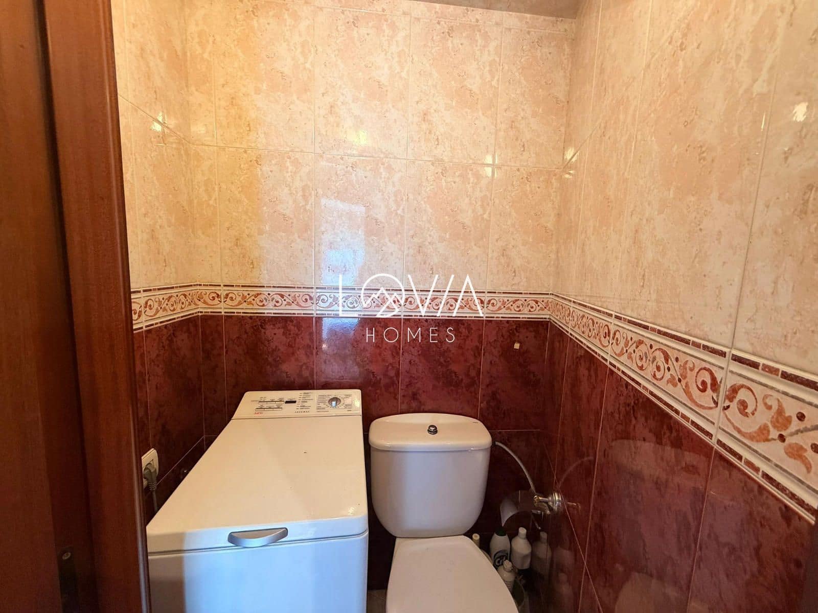 3 bedroom Flat for sale in Gijon - € 287,000 (Ref: 9914992)