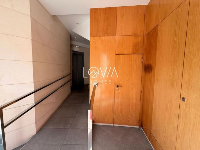 Piso de 3 habitaciones en Gijón en venta - 287.000 € (Ref: 9914992)