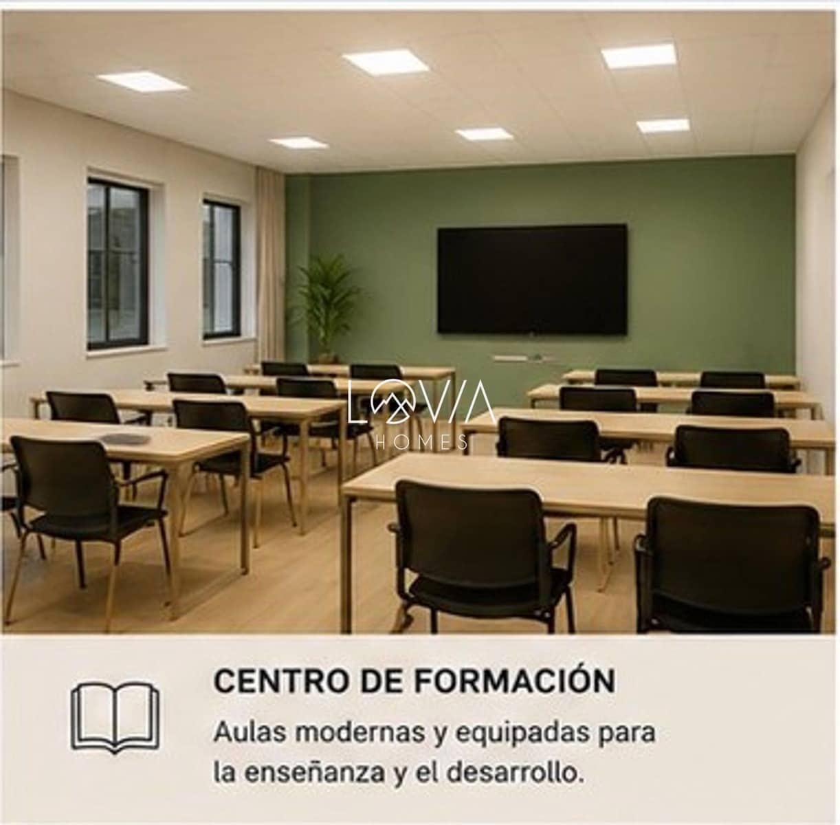 Commercial for sale in Oviedo - € 91,000 (Ref: 9922928)