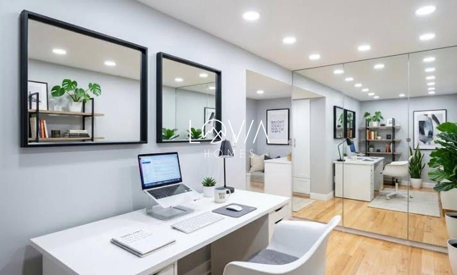 Commercial for sale in Gijon - € 90,000 (Ref: 9922929)