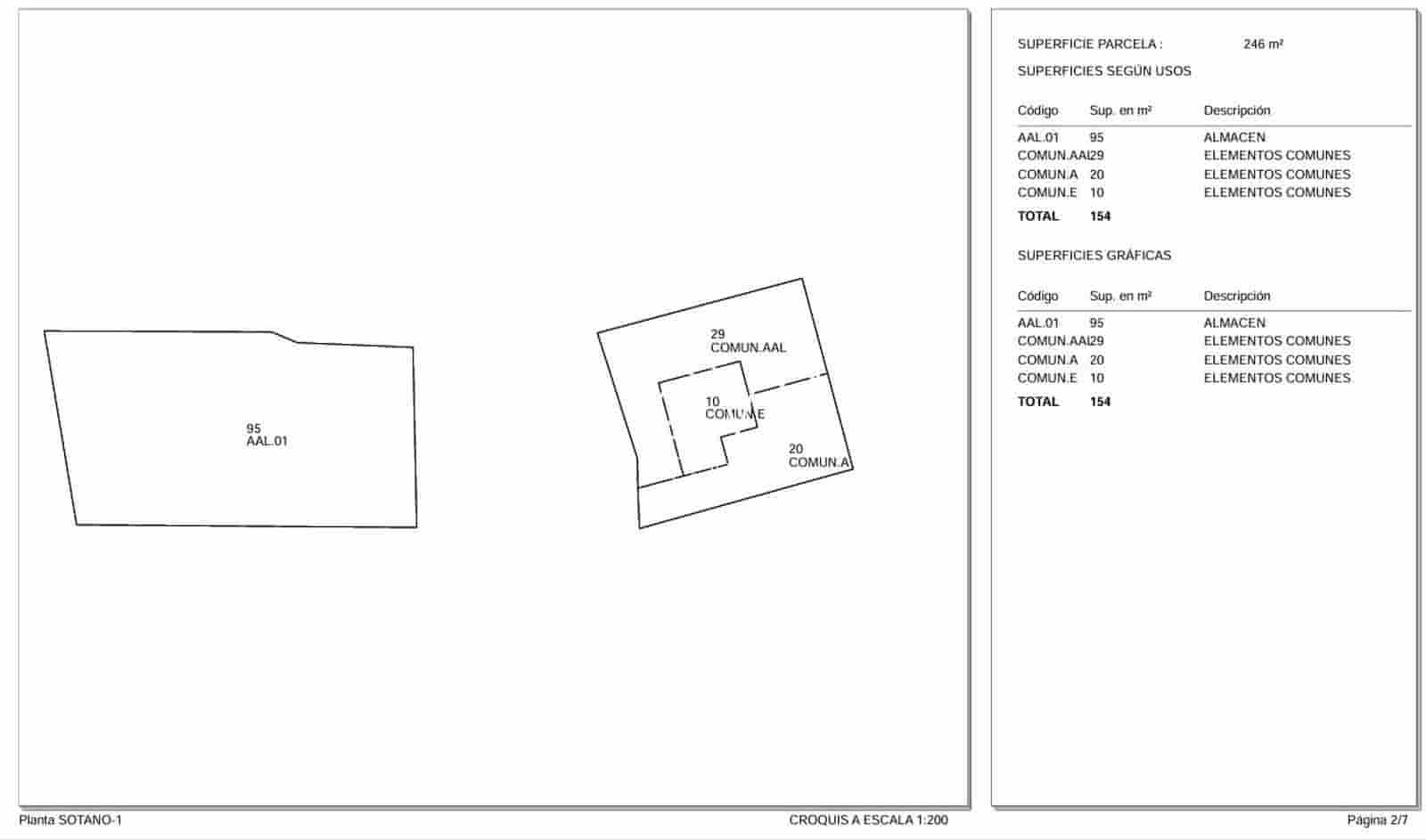 Commercial for sale in Gijon - € 90,000 (Ref: 9922929)