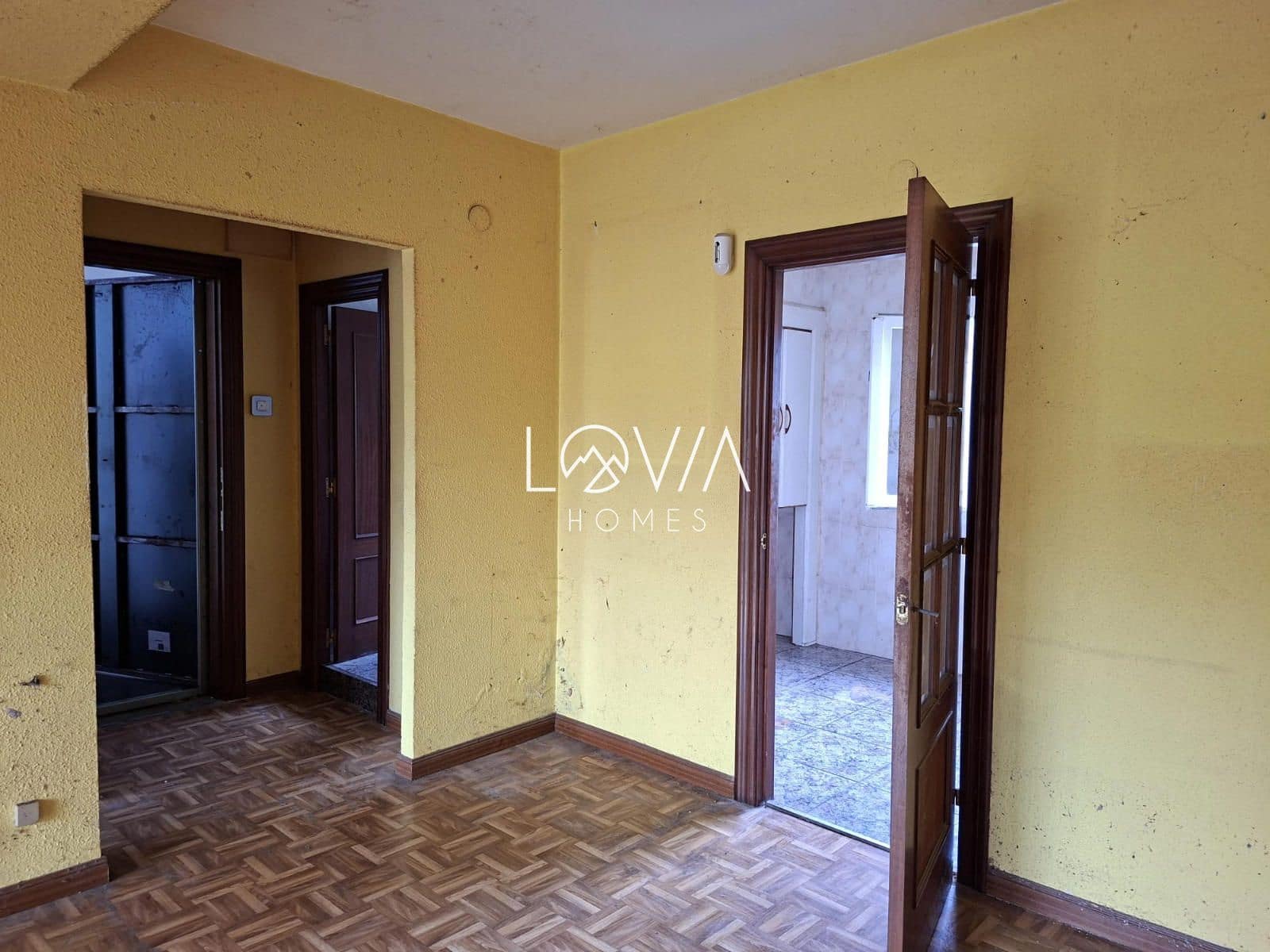 3 soveværelse Lejlighed til salg i Llanera - € 80.000 (Ref: 9941191)