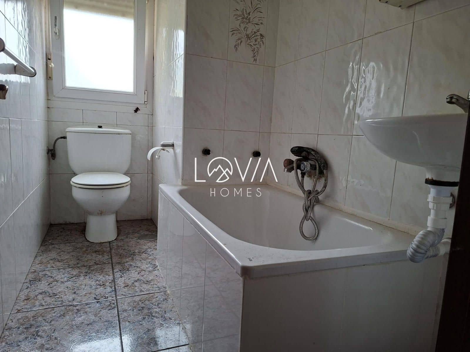3 soveværelse Lejlighed til salg i Llanera - € 80.000 (Ref: 9941191)