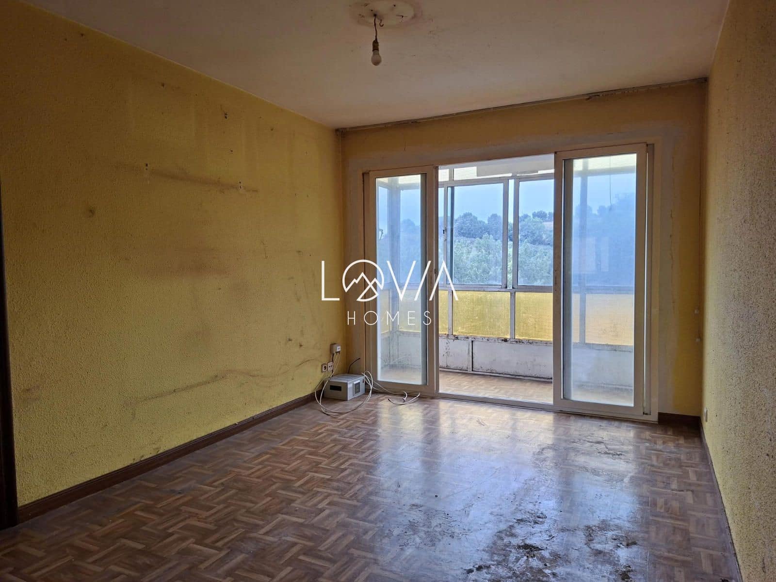 3 soveværelse Lejlighed til salg i Llanera - € 80.000 (Ref: 9941191)