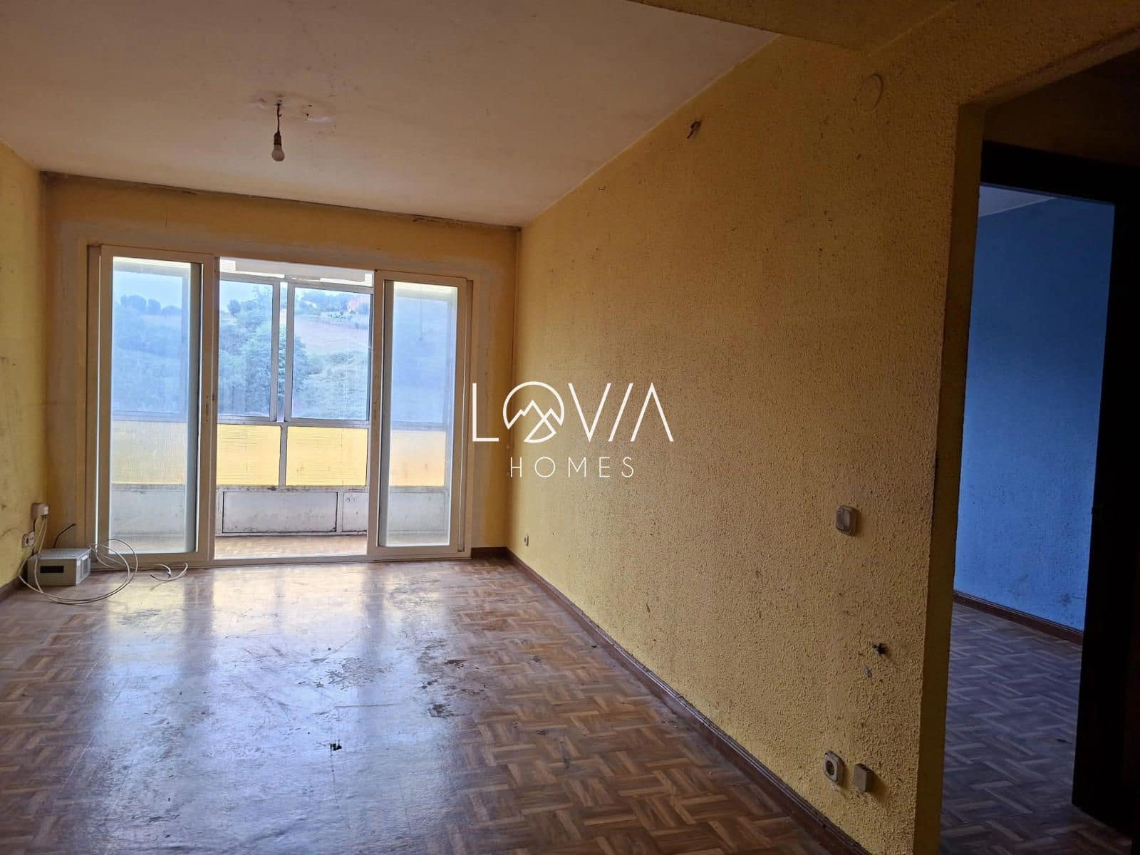 3 soveværelse Lejlighed til salg i Llanera - € 80.000 (Ref: 9941191)