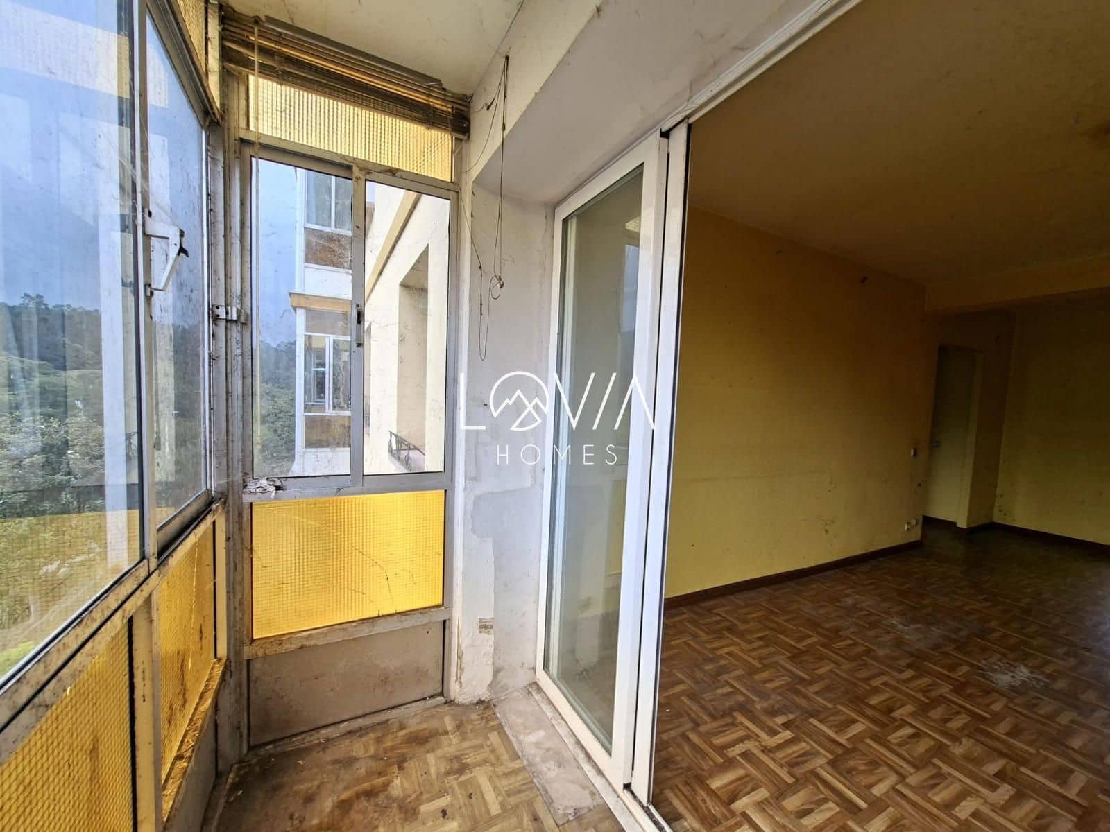 3 soveværelse Lejlighed til salg i Llanera - € 80.000 (Ref: 9941191)