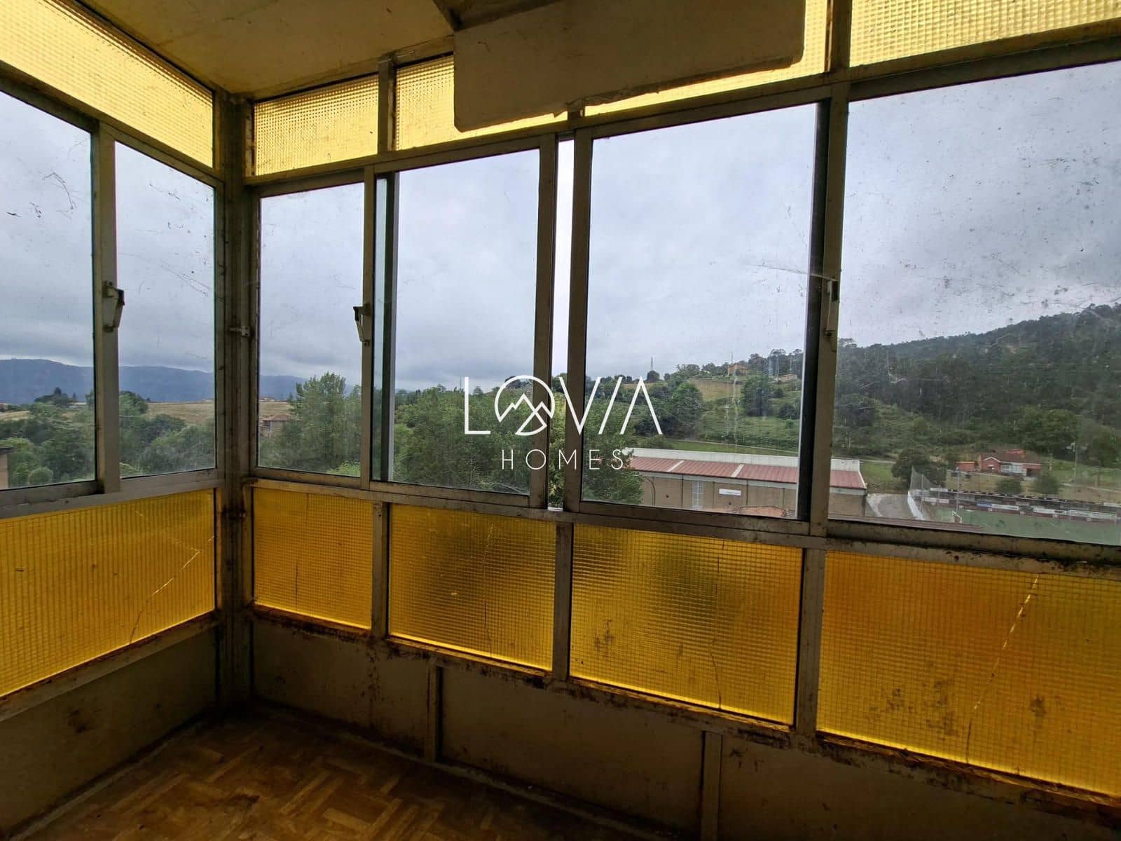 3 soveværelse Lejlighed til salg i Llanera - € 80.000 (Ref: 9941191)