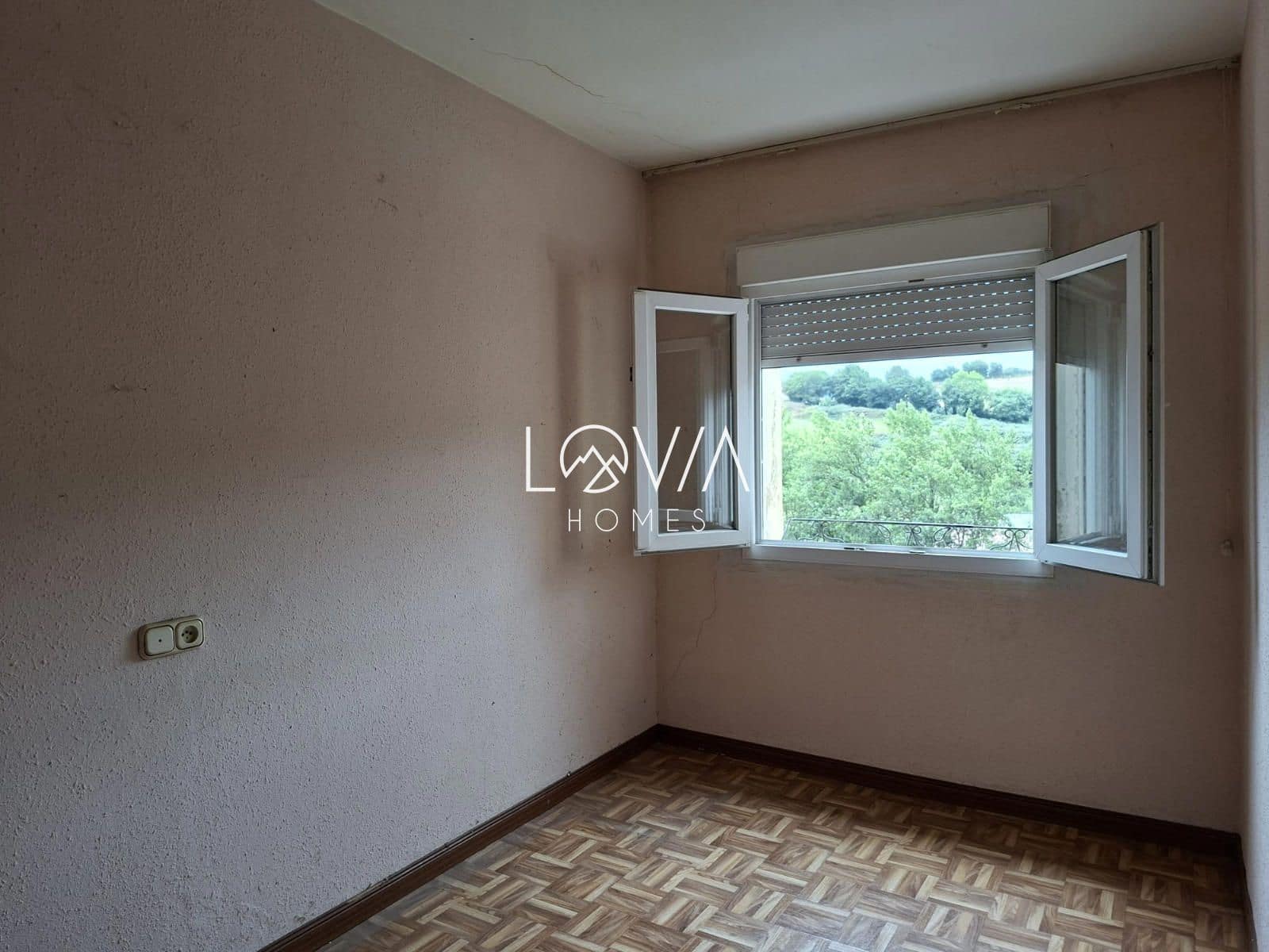 3 soveværelse Lejlighed til salg i Llanera - € 80.000 (Ref: 9941191)