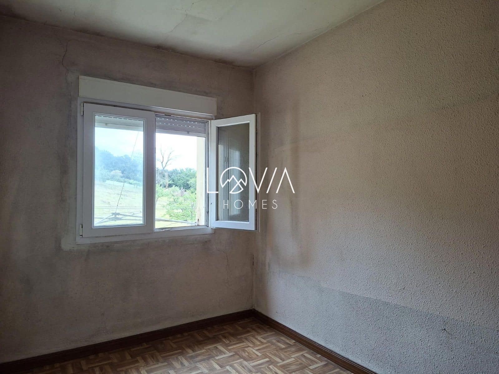 3 soveværelse Lejlighed til salg i Llanera - € 80.000 (Ref: 9941191)
