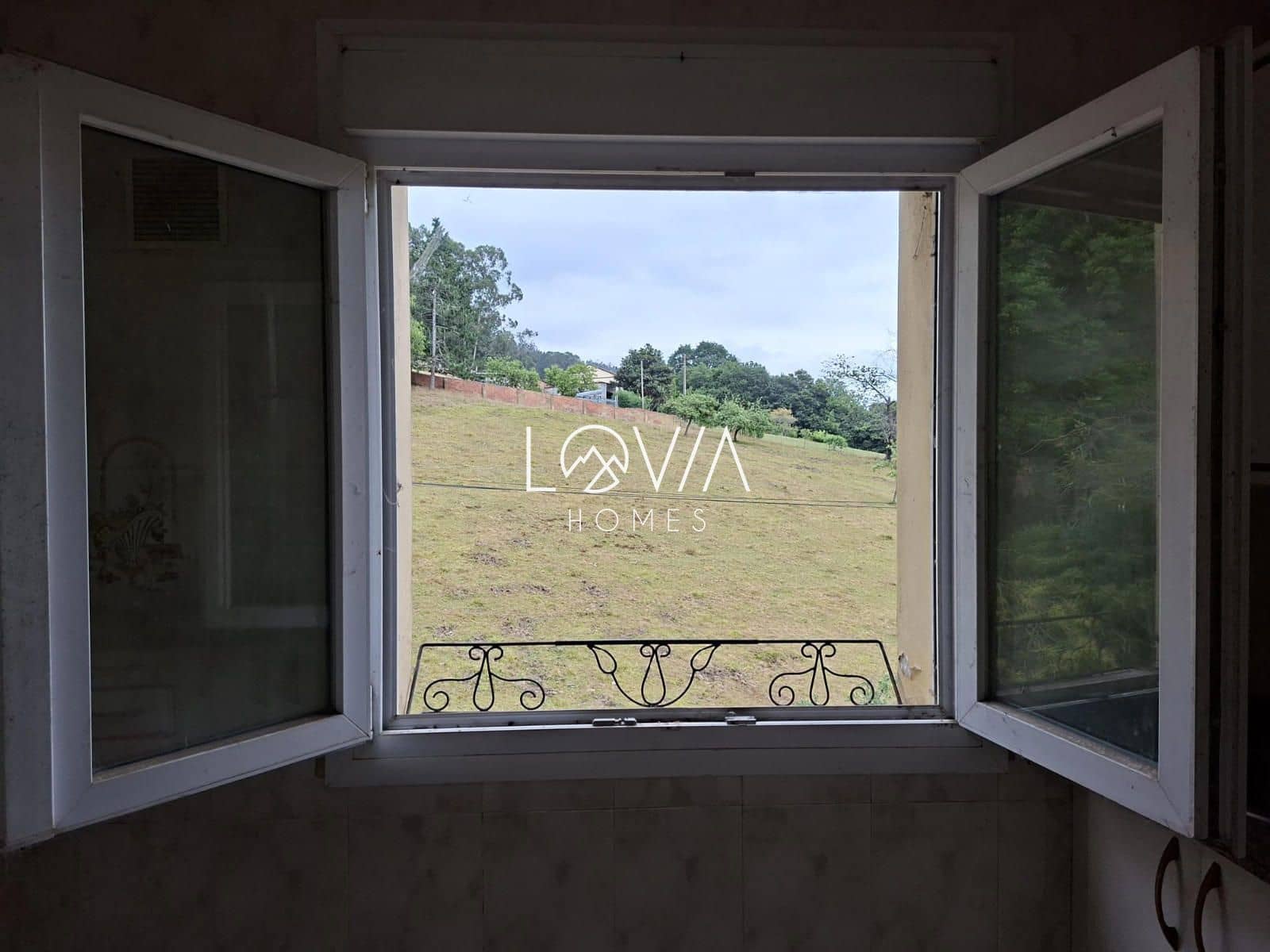 3 soveværelse Lejlighed til salg i Llanera - € 80.000 (Ref: 9941191)