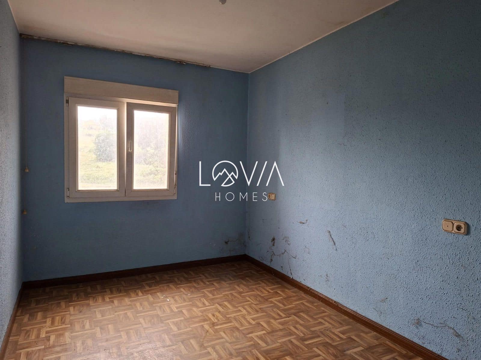 3 soveværelse Lejlighed til salg i Llanera - € 80.000 (Ref: 9941191)