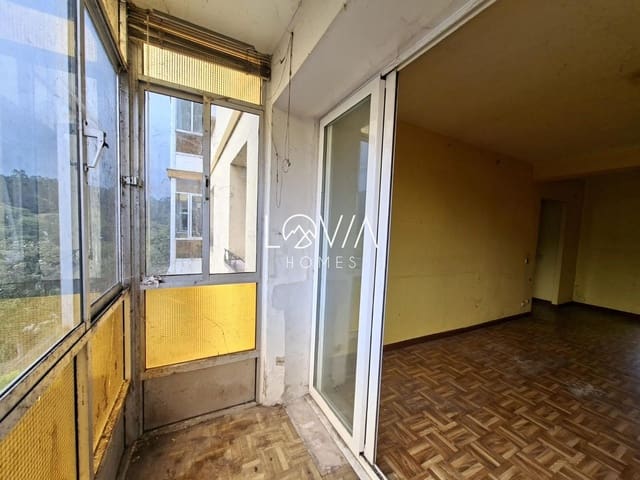 3 soveværelse Lejlighed til salg i Llanera - € 80.000 (Ref: 9941191)
