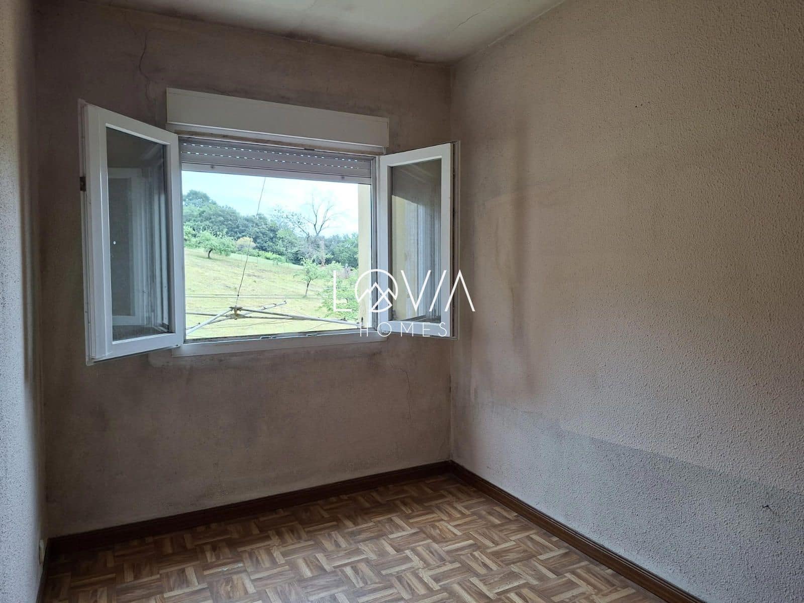 3 soveværelse Lejlighed til salg i Llanera - € 80.000 (Ref: 9941191)