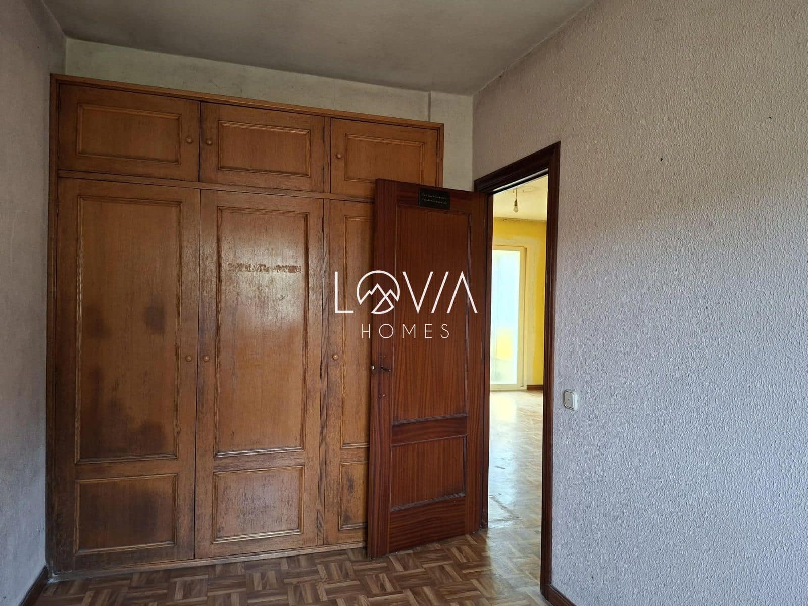 3 soveværelse Lejlighed til salg i Llanera - € 80.000 (Ref: 9941191)