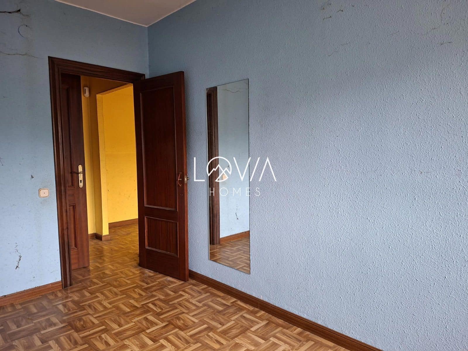 3 soveværelse Lejlighed til salg i Llanera - € 80.000 (Ref: 9941191)