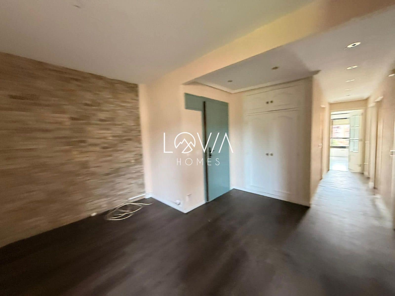 2 bedroom Flat for sale in Carreno with garage - € 190,000 (Ref: 9949119)