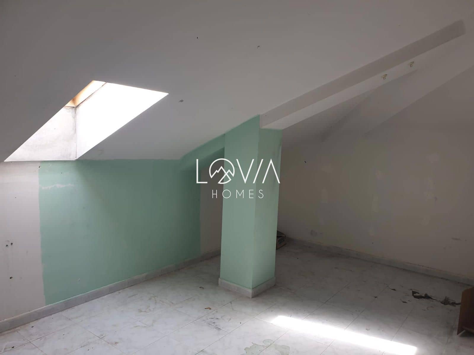 2 bedroom Flat for sale in Carreno with garage - € 190,000 (Ref: 9949119)