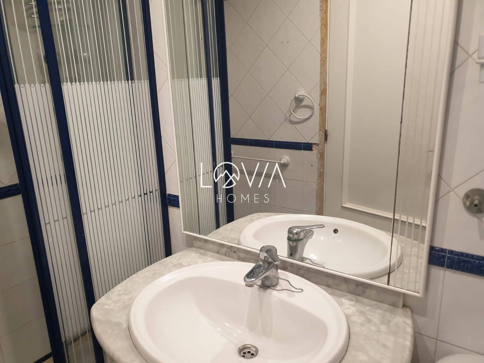 2 bedroom Flat for sale in Carreno with garage - € 190,000 (Ref: 9949119)