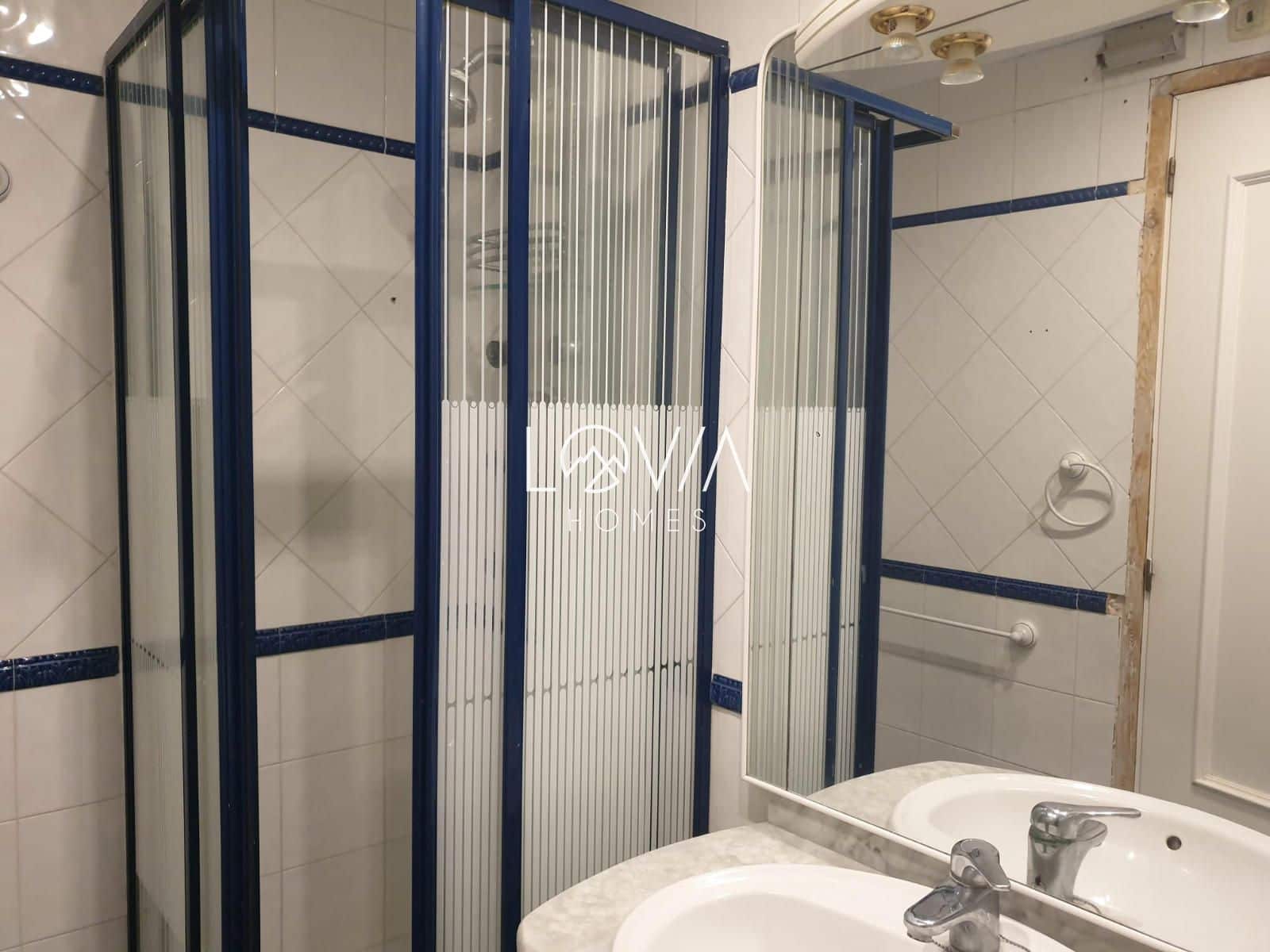 2 bedroom Flat for sale in Carreno with garage - € 190,000 (Ref: 9949119)