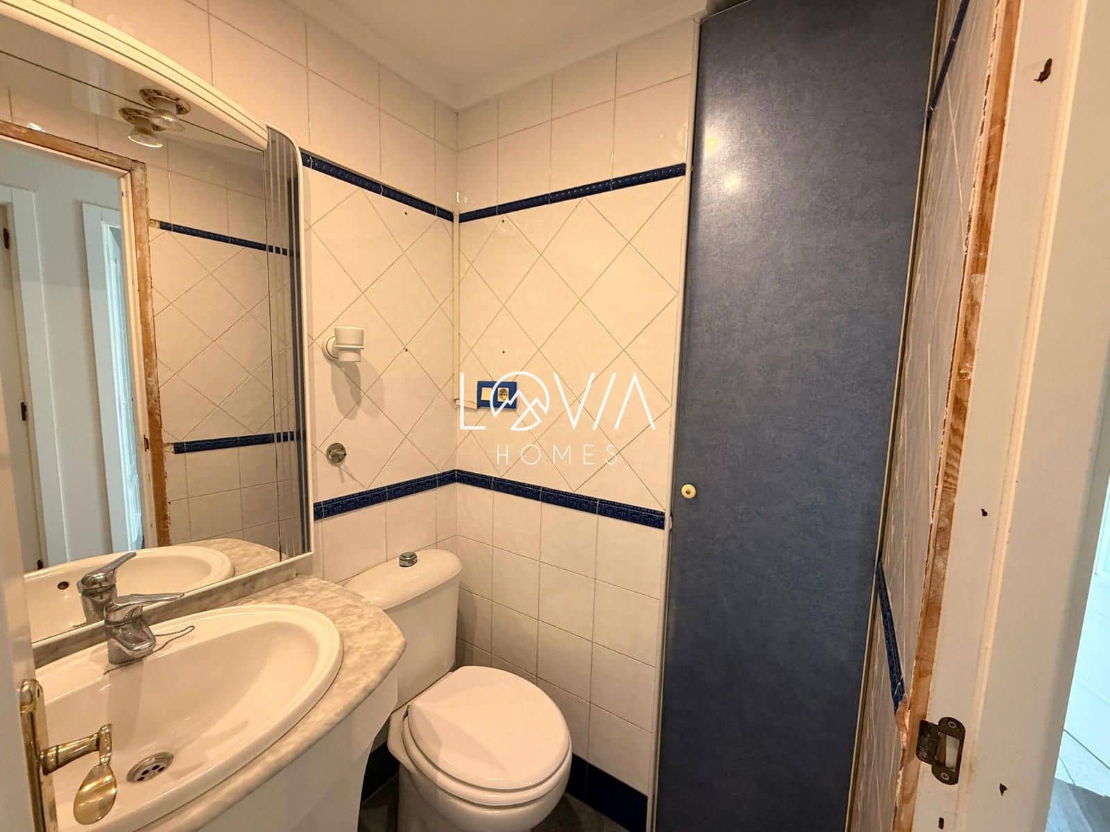 2 bedroom Flat for sale in Carreno with garage - € 190,000 (Ref: 9949119)