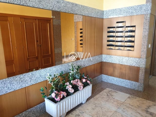 2 slaapkamer Flat te koop in Carreño met garage - € 190.000 (Ref: 9949119)