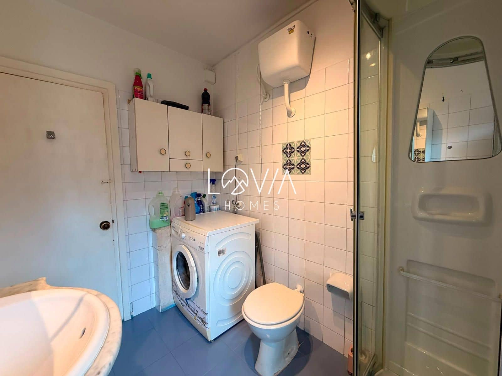 2 sypialnia Mieszkanie na sprzedaż w Langreo - 125 000 € (Ref: 9953622)