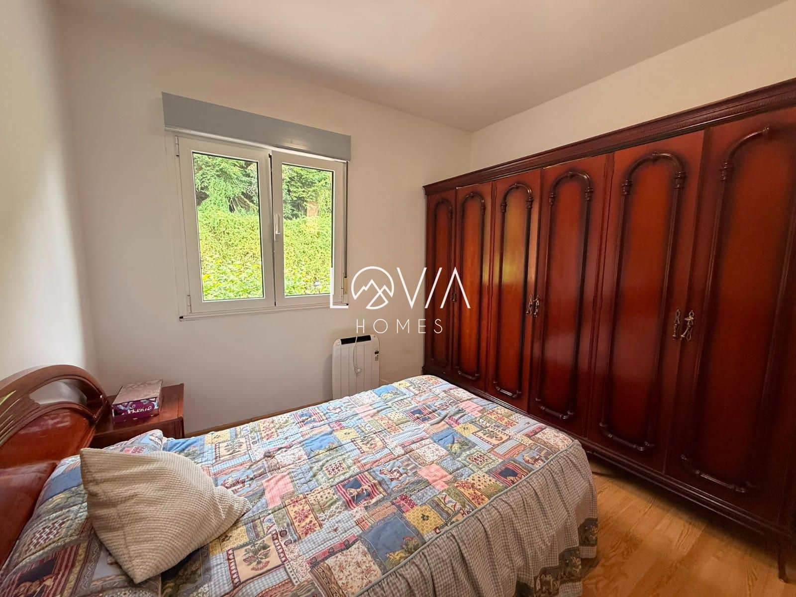2 sypialnia Mieszkanie na sprzedaż w Langreo - 125 000 € (Ref: 9953622)