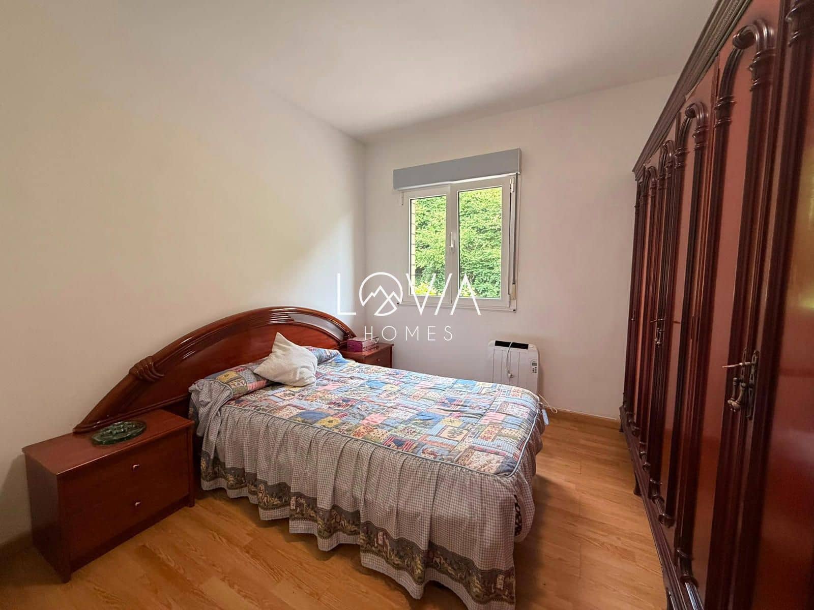 2 sypialnia Mieszkanie na sprzedaż w Langreo - 125 000 € (Ref: 9953622)