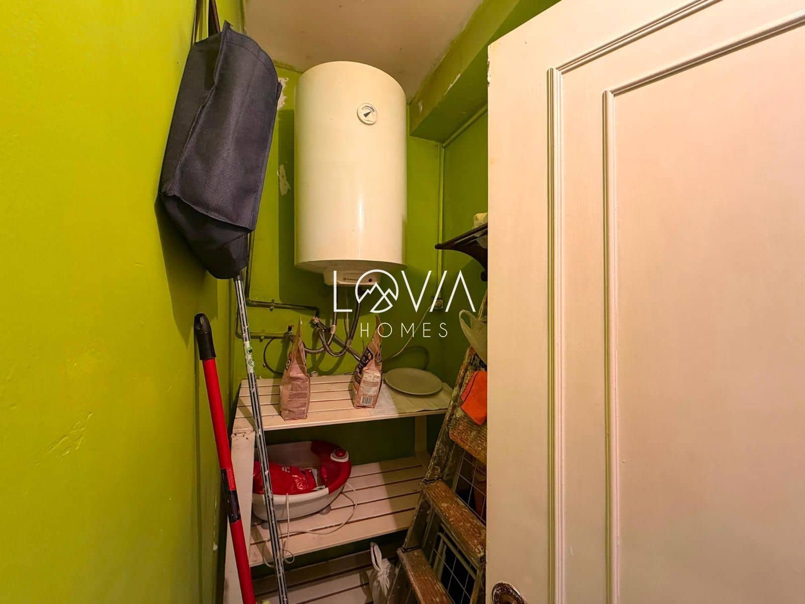 2 sypialnia Mieszkanie na sprzedaż w Langreo - 125 000 € (Ref: 9953622)