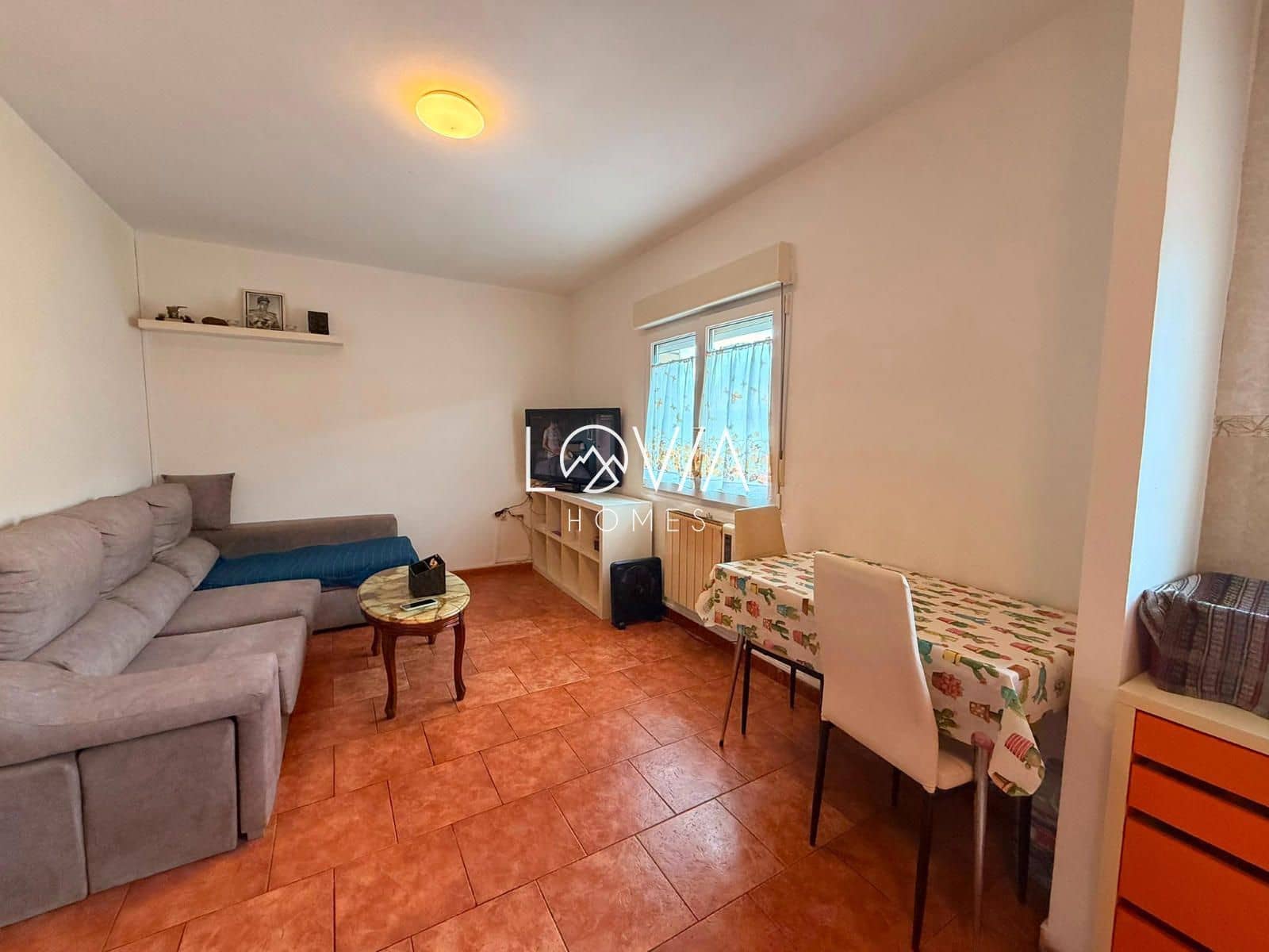2 sypialnia Mieszkanie na sprzedaż w Langreo - 125 000 € (Ref: 9953622)