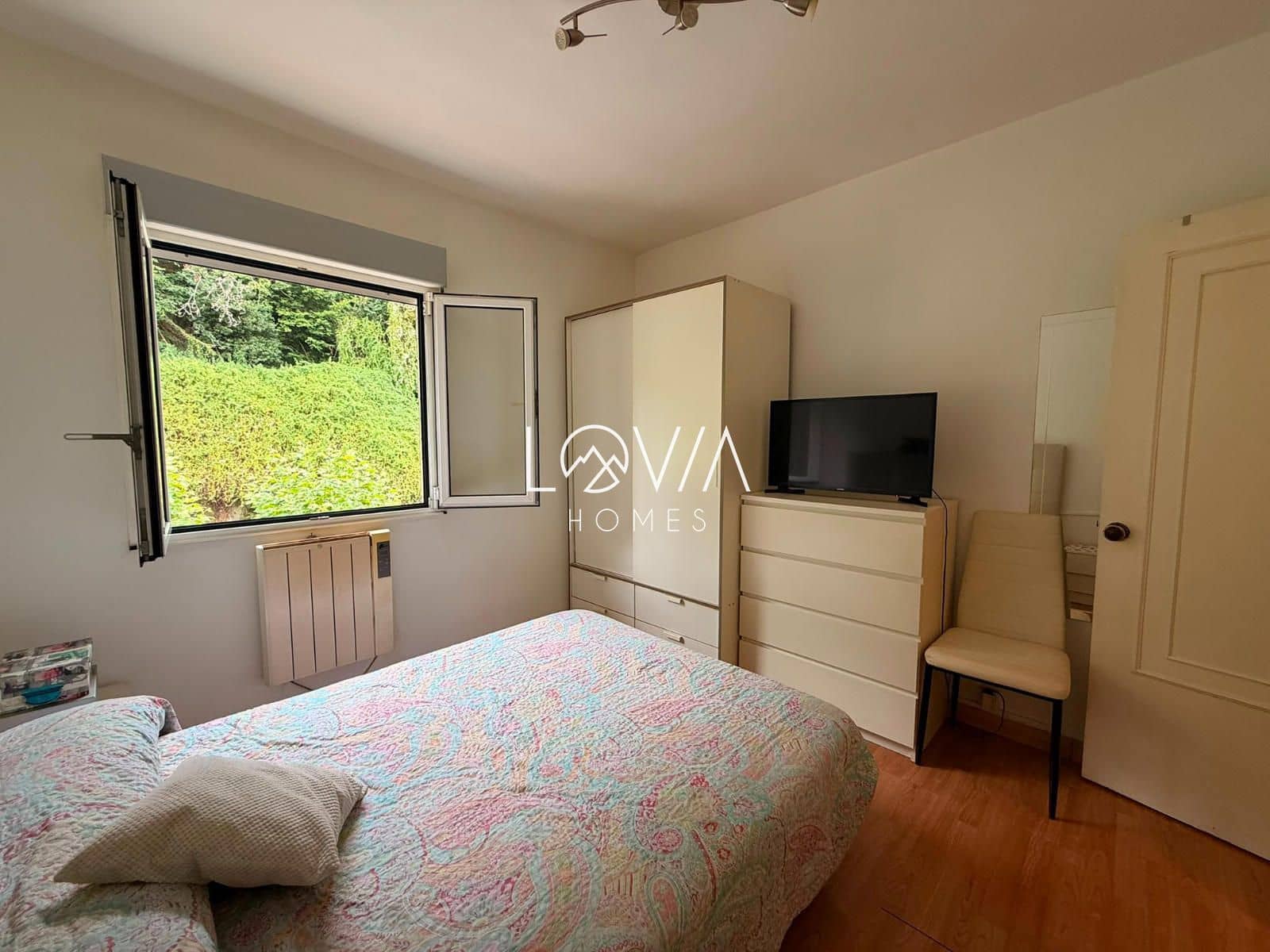 2 sypialnia Mieszkanie na sprzedaż w Langreo - 125 000 € (Ref: 9953622)