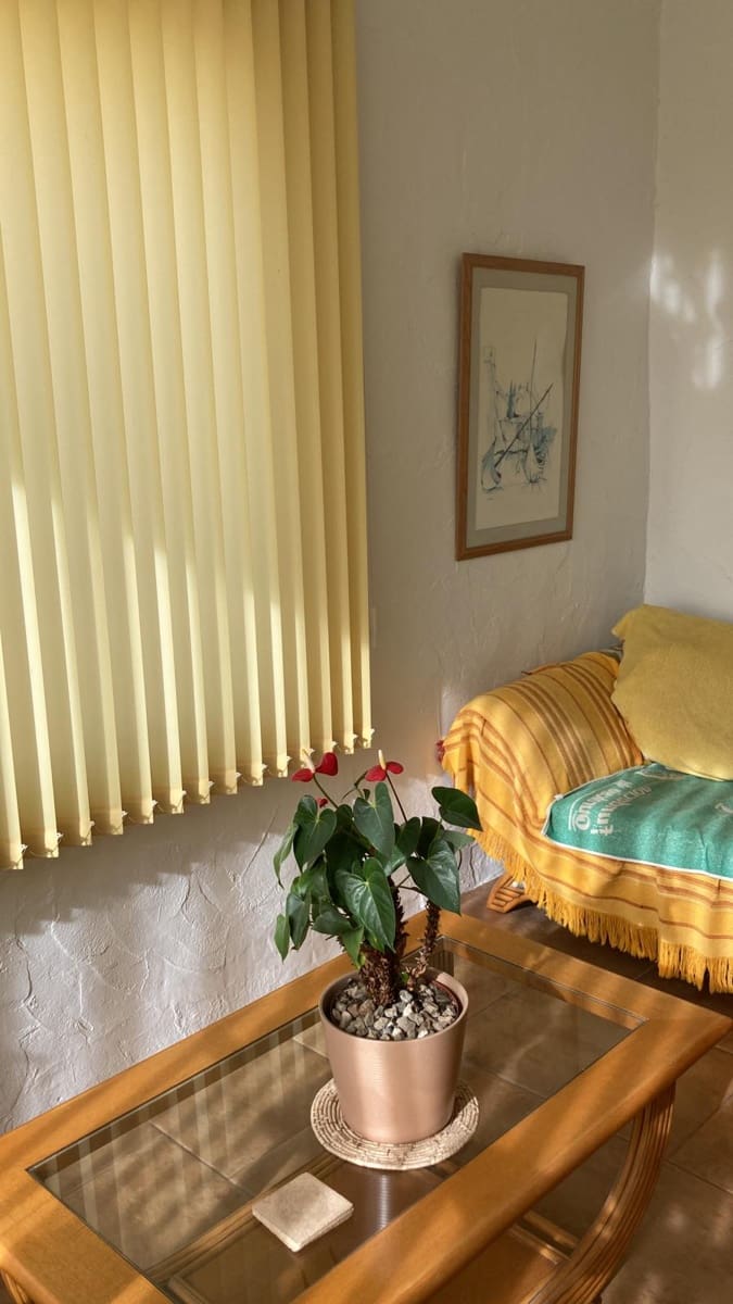 3 soveværelse Finca/Landehus til salg i Jalance med swimmingpool garage - € 160.000 (Ref: 7429729)