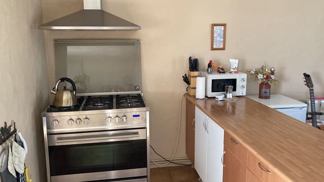 3 bedroom Finca/Country House for sale in Jalance with pool garage - € 160,000 (Ref: 7429729)