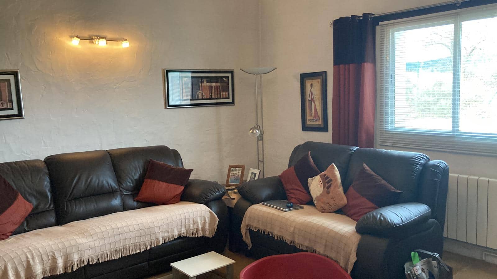 3 soveværelse Finca/Landehus til salg i Jalance med swimmingpool garage - € 160.000 (Ref: 7429729)