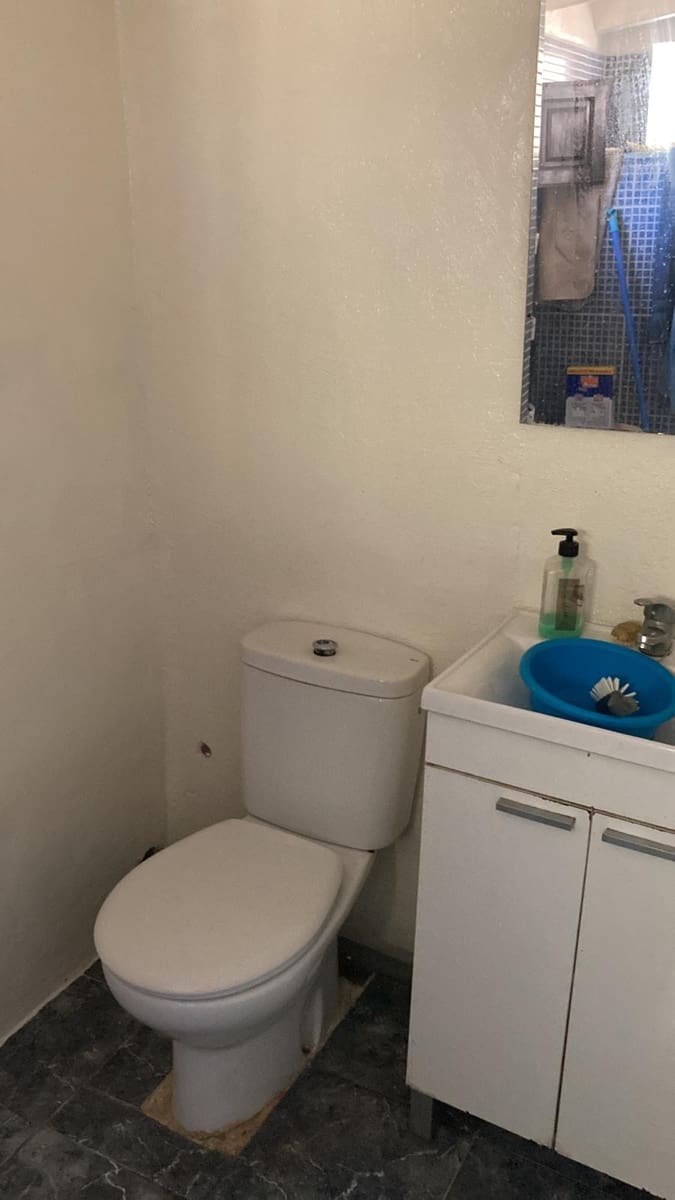 1 soveværelse Finca/Landehus til salg i Jarafuel med swimmingpool garage - € 65.000 (Ref: 7429731)