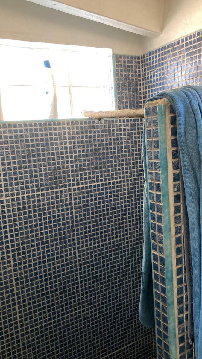 1 soveværelse Finca/Landehus til salg i Jarafuel med swimmingpool garage - € 65.000 (Ref: 7429731)