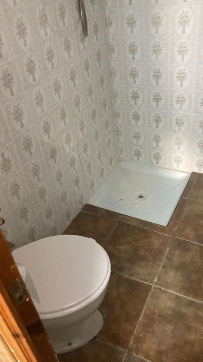 3 bedroom Townhouse for sale in Jarafuel - € 28,000 (Ref: 7431319)