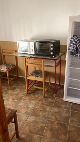 3 sovrum Hus till salu i Jarafuel - 28 000 € (Ref: 7431319)