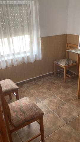 3 sovrum Hus till salu i Jarafuel - 28 000 € (Ref: 7431319)