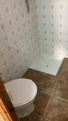 3 sovrum Hus till salu i Jarafuel - 28 000 € (Ref: 7431319)