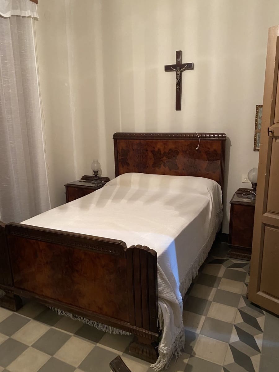 7 soveværelse Byhus til salg i Ayora - € 185.000 (Ref: 7431320)