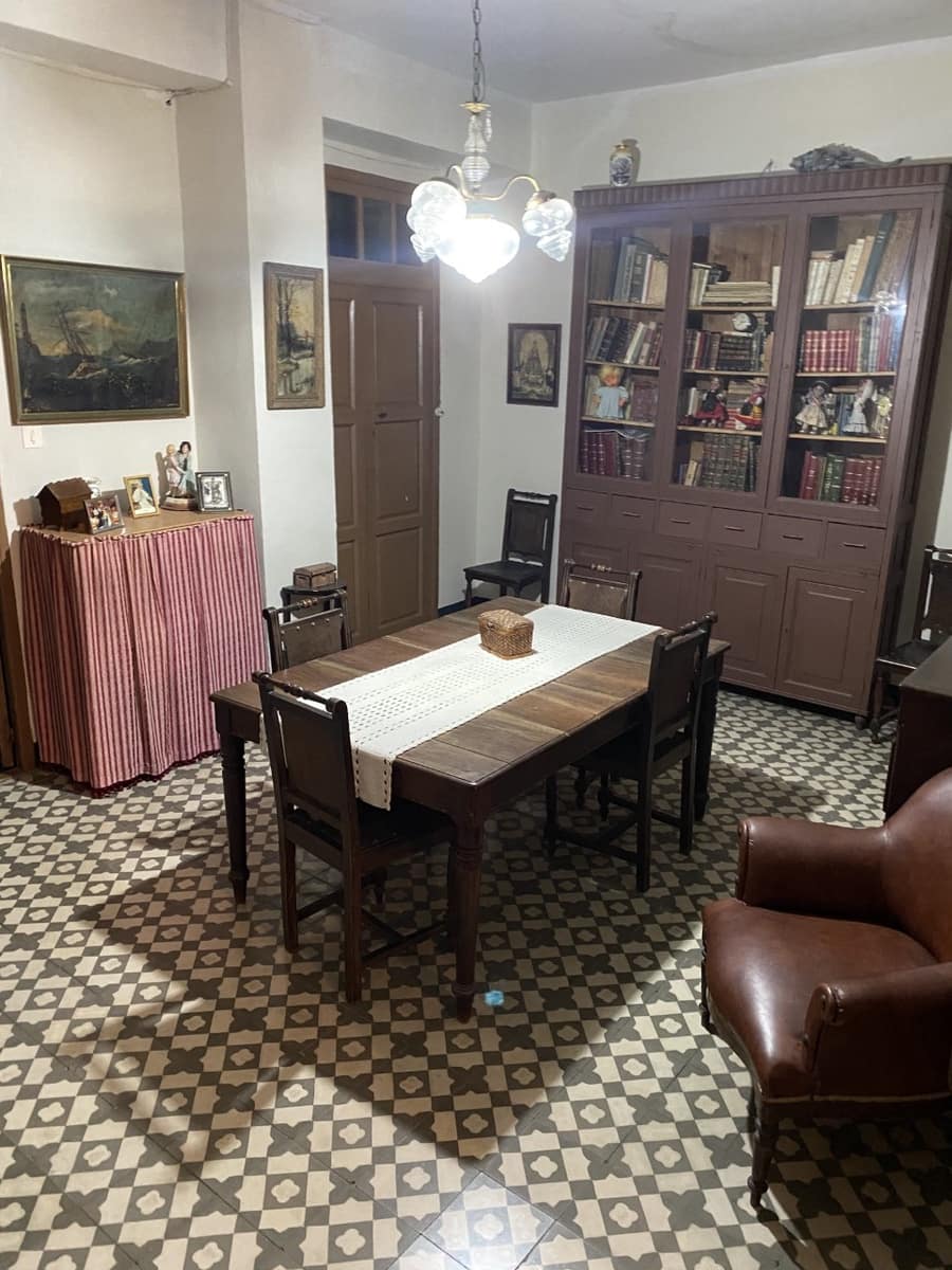 7 soveværelse Byhus til salg i Ayora - € 185.000 (Ref: 7431320)